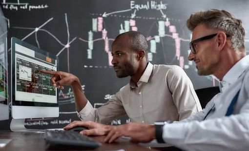 Khối ngoại thẳng tay bán ròng gần 1.800 tỷ đồng trong phiên VN-Index tăng mạnh, cổ phiếu nào là tâm điểm "xả hàng"?