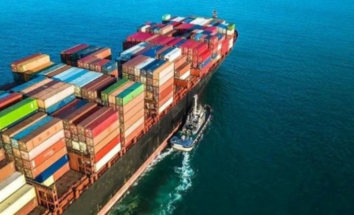 Thông tin mới nhất từ Bộ Công Thương về quá trình đàm phán thuế đối ứng với Hoa Kỳ