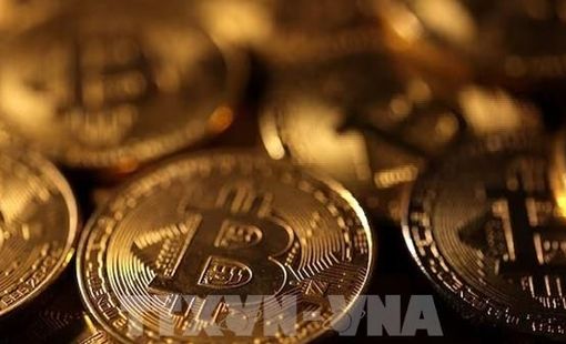 Bitcoin lần đầu tiên trải qua tháng 10 “mất giá” kể từ năm 2018