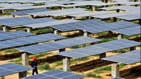 Rystad Energy: Nhu cầu điện toàn cầu có thể tăng 30% trong 10 năm tới