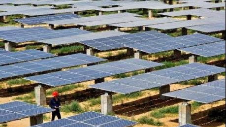 Rystad Energy: Nhu cầu điện toàn cầu có thể tăng 30% trong 10 năm tới