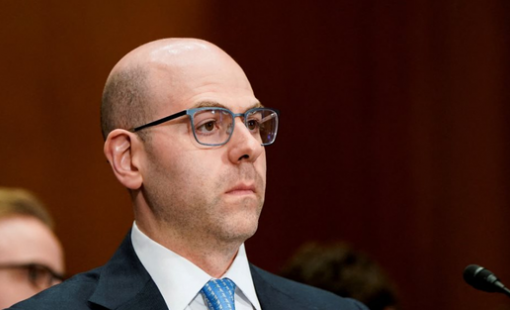 Quan chức Fed duy nhất yêu cầu cắt giảm lãi suất 0,5 điểm phần trăm, liên tục phát biểu về nền kinh tế: NHTW và Phố Wall liệu có bị thuyết phục?