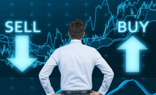 VN-Index "dò đáy", chiến lược đầu tư nào là khôn ngoan nhất?