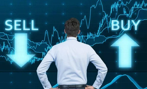 VN-Index "dò đáy", chiến lược đầu tư nào là khôn ngoan nhất?