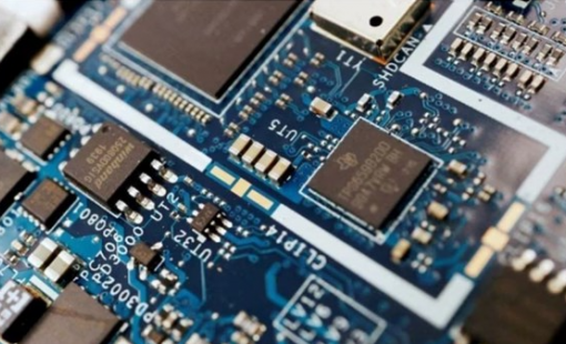 Trung Quốc miễn trừ hạn chế xuất khẩu chip Nexperia với mục đích dân sự