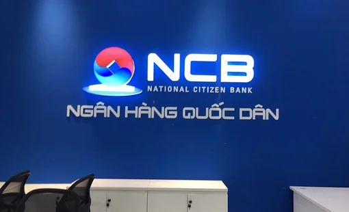 Sau BVBank, LPBank, đến lượt NCB sắp họp ĐHĐCĐ bất thường