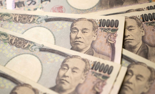 Nhật Bản ghi nhận thặng dư tài khoản vãng lai kỷ lục trong nửa đầu 2025