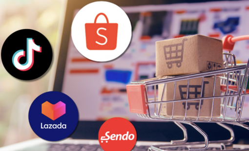 Tái cấu trúc vận hành – Hướng đi mới cho doanh nghiệp bán lẻ trong kỷ nguyên dữ liệu