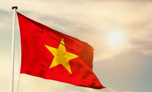 Nóng: FTSE công bố danh mục cổ phiếu Việt Nam và tỷ trọng dự kiến khi nâng hạng