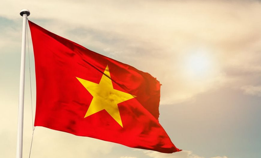 Nóng: FTSE công bố danh mục cổ phiếu Việt Nam và tỷ trọng dự kiến khi nâng hạng