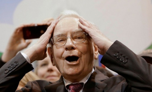 “Mở đường” cho khối ngoại tiếp cận thị trường chứng khoán Việt Nam