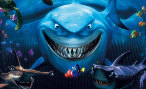 Cá mập 13.000 tỷ USD đánh tiếng mở tài khoản, chứng khoán Việt Nam tăng mạnh nhất thế giới