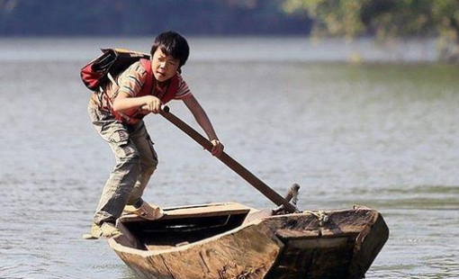 Một tín hiệu nhận diện chứng khoán đã chạm đáy