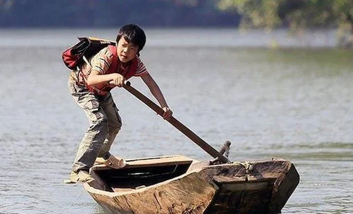 Một tín hiệu nhận diện chứng khoán đã chạm đáy