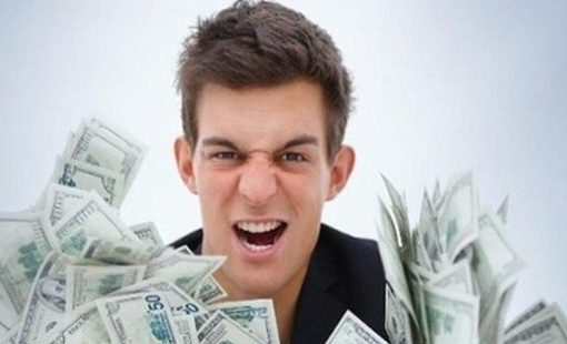 Phiên 12/11: Tự doanh CTCK bất ngờ "tung" 500 tỷ mua ròng  cổ phiếu họ Gelex, ngược chiều xả mạnh một mã ngân hàng