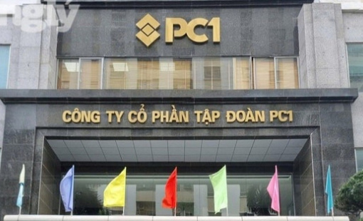 Công ty vốn hoá gần 8.900 tỷ trên sàn dự kiến kiếm 1.100 tỷ doanh thu từ "vàng trắng" của ngành xe điện