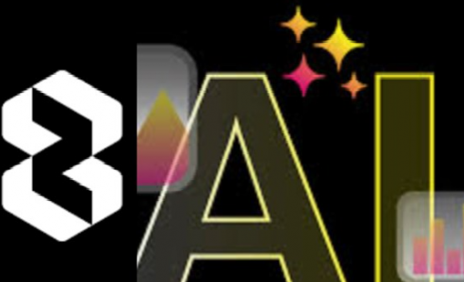 Chatbot Zeta được sử dụng nhiều nhất tại Hàn Quốc