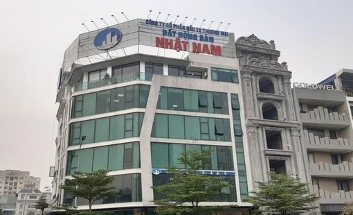 Vụ án Công ty bất động sản Nhật Nam: 9.113 tỷ đồng đã đi về đâu?