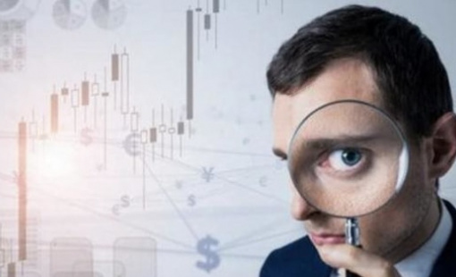 Định giá VN-Index vẫn hấp dẫn trong trung và dài hạn, song cần lưu ý 4 rủi ro này