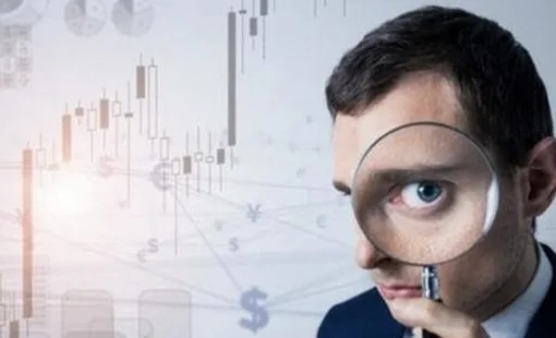 Định giá VN-Index vẫn hấp dẫn trong trung và dài hạn, song cần lưu ý 4 rủi ro này