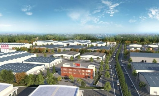 TNI Nam Quang hút thành công 1.500 tỷ đồng trái phiếu trong 2 tuần