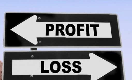 Cắt lỗ 7% và chốt lời 20%: Vì sao những con số này lại được giới đầu tư ưa chuộng?