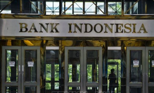 Lý do kinh tế số Indonesia tăng trưởng nhanh hàng đầu thế giới