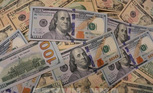 Nội bộ Fed chia rẽ, khả năng hạ lãi suất ngày càng mong manh