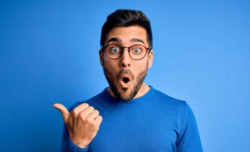 "Tín hiệu lạ" từ mức tăng trưởng lợi nhuận đột biến trong mùa báo cáo quý 3