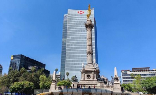 IMF gia hạn tín dụng cho Mexico thêm hai năm