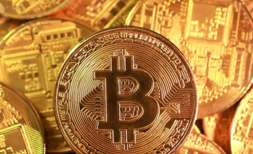 Chuyện gì đang xảy ra với Bitcoin?