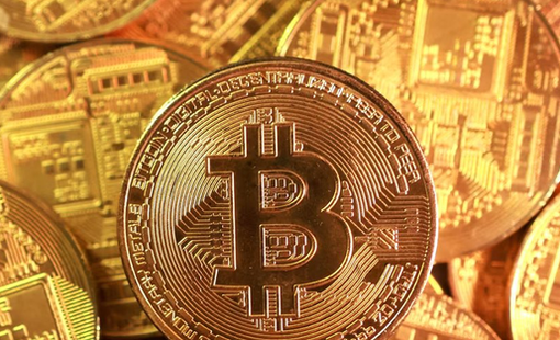 Chuyện gì đang xảy ra với Bitcoin?