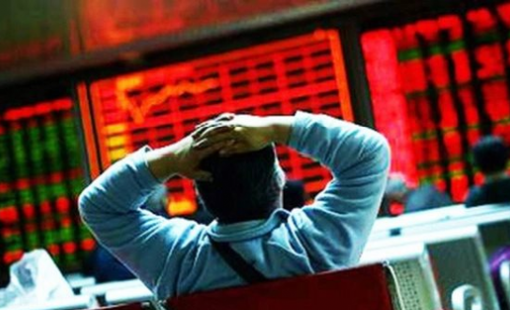 Hai mã ngân hàng bị khối ngoại bán ròng tổng cộng 1.500 tỷ trong tuần 10-14/11, ngược chiều cổ phiếu thép được gom mạnh