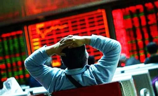Hai mã ngân hàng bị khối ngoại bán ròng tổng cộng 1.500 tỷ trong tuần 10-14/11, ngược chiều cổ phiếu thép được gom mạnh