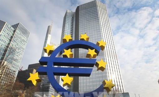 EU dự kiến giảm dự báo tăng trưởng kinh tế 2026