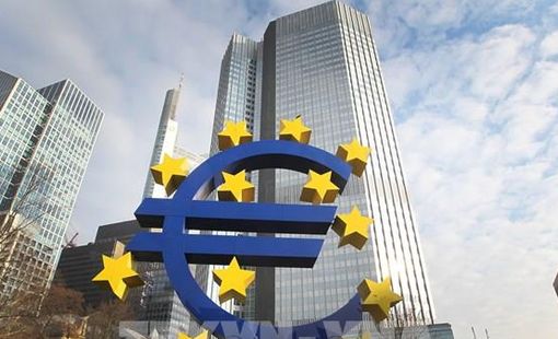 EU dự kiến giảm dự báo tăng trưởng kinh tế 2026
