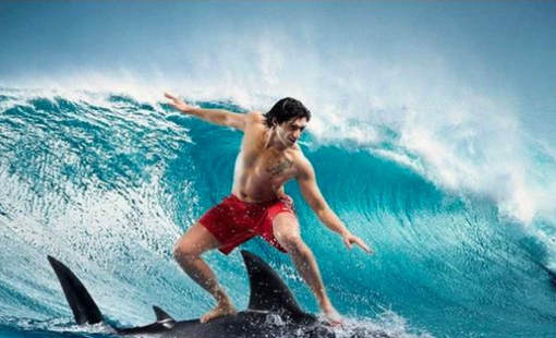 Góc nhìn chuyên gia: Chưa có tín hiệu đảo chiều, VN-Index cần thêm phiên bùng nổ theo đà để xác nhận nhịp tăng mới