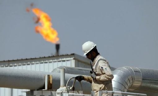 OPEC+ đứng trước “ngã ba đường”