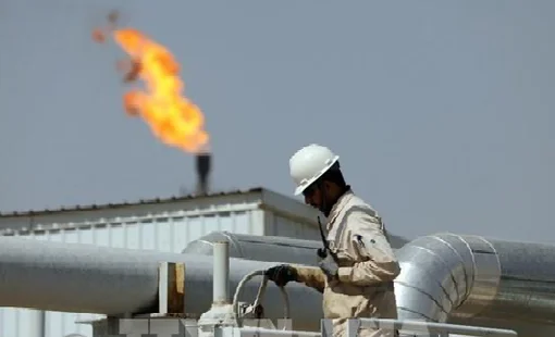 OPEC+ đứng trước “ngã ba đường”
