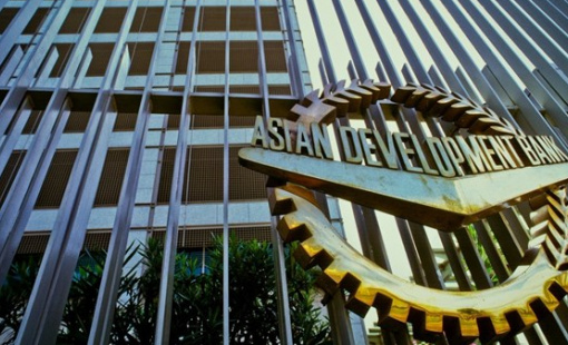 Sau gần 60 năm, ADB lần đầu sửa đổi điều lệ, tăng mạnh vốn cho vay