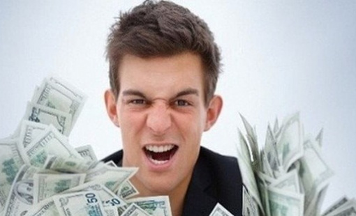 Một công ty ô tô sẽ chốt danh sách cổ đông nhận cổ tức tiền mặt 30% vào ngày mai