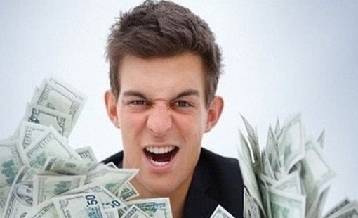 Một công ty ô tô sẽ chốt danh sách cổ đông nhận cổ tức tiền mặt 30% vào ngày mai