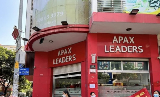 Danh sách 1.197 bị hại trong vụ án Shark Thủy với số tiền bị chiếm đoạt hơn 719,6 tỷ đồng