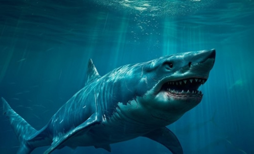 Lộ diện "cá mập"  lớn nhất tại VPS: Sở hữu lượng cổ phần trị giá 1,35 tỷ USD, chiếm gần 40% vốn điều lệ