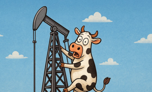 Một cổ phiếu tăng trần “phi mã” 5 phiên liên tiếp, doanh nghiệp nói gì?