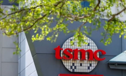 Cựu lãnh đạo cấp cao của TSMC bị điều tra