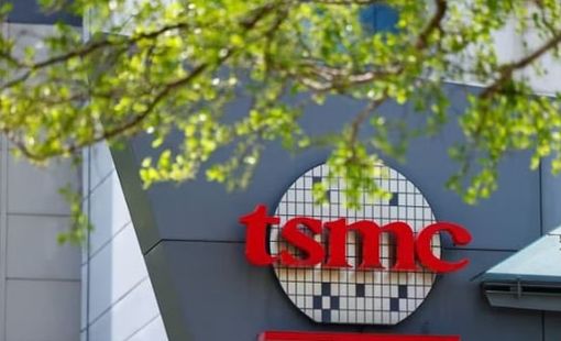 Cựu lãnh đạo cấp cao của TSMC bị điều tra