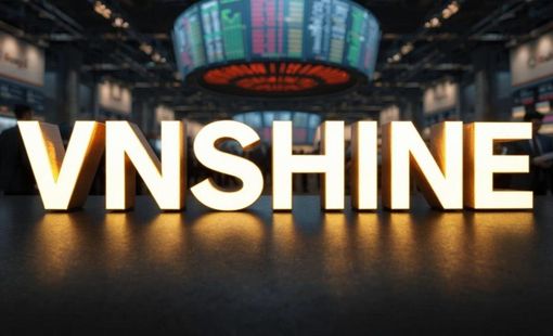 Lần đầu tiên TTCK Việt Nam có bộ chỉ số gồm các cổ phiếu tăng cường lợi ích cổ đông