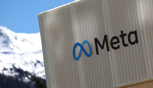 Meta thắng kiện, bảo toàn "mỏ vàng" Instagram và WhatsApp