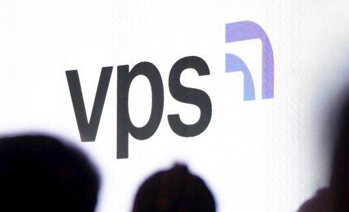 Chứng khoán VPS có Tổng Giám đốc mới thay thế ông Nguyễn Lâm Dũng